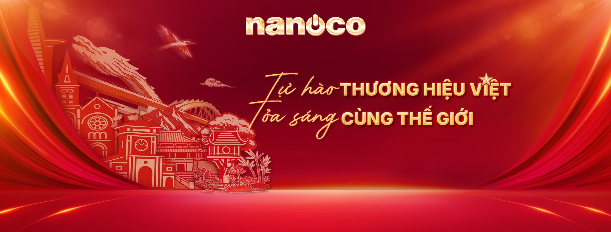 Welcome to Our Store