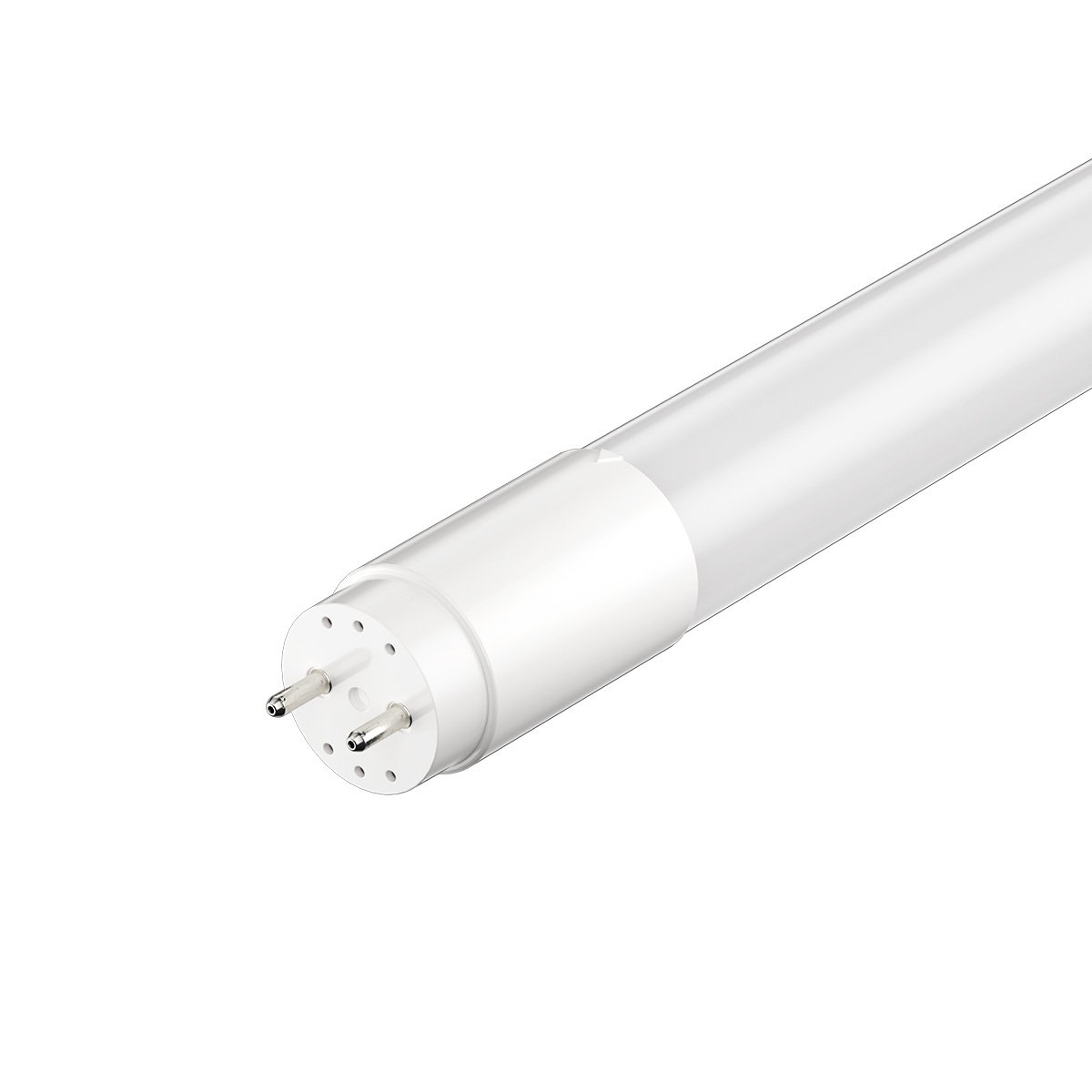 Bóng đèn LED Tuýp T8 thủy tinh Nanoco - Lite Series